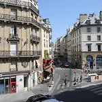 Stylish Apartment#Paris La Fayette# Opera